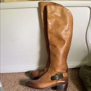 Vince Camuto Boots